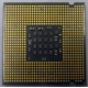 Процессор Intel Celeron D 336 (2.8GHz /256kb /533MHz) SL84D s.775 (Кызыл)