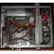 Depo Neos 230USF (Intel Celeron J1800 /GA-J1800N-D2H /2Gb DDR3 /500Gb /BT /WiFi /miniITX) - Кызыл