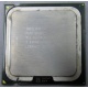 Процессор Intel Pentium-4 511 (2.8GHz /1Mb /533MHz) SL8U4 s.775 (Кызыл)