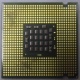 Процессор Intel Pentium-4 511 (2.8GHz /1Mb /533MHz) SL8U4 s.775 (Кызыл)