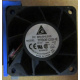 Intel TFB0612GHE 12V 1.68A (Кызыл)