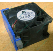 Intel TFB0612GHE 12V 1.68A (Кызыл)