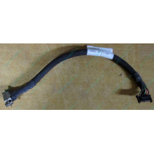 VGA-кабель IBM FRU 71P8472 71P8470 (Кызыл)