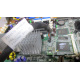 VGA-кабель IBM FRU 71P8472 71P8470 для видеокарты 71P8487 (Кызыл)