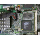VGA-кабель IBM FRU71P8472 71P8470 для видеокарты FRU71P8487 (Кызыл)