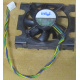 Кулер Intel D34088-001 socket 604 (Кызыл)