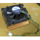 Intel D34088-001 s603 / s604 (Кызыл)