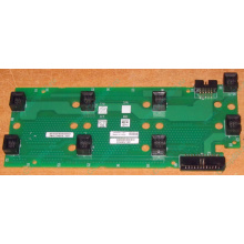 Плата Intel C74974-401 T0043401-B01 для вентиляторов SR2400 (Кызыл)