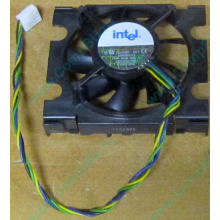 Кулер Intel C24751-002 socket 604 (Кызыл)