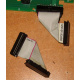 6017B0045701 Шлейф 24pin для Intel C74974-401 T0043401-B01 корпуса SR2400 (Кызыл)