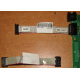6017B0046201 Шлейф 10pin для Intel C74974-401 T0043401-B01 корпуса SR2400 (Кызыл)