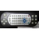 Автомобильный монитор с DVD-плейером и игрой AVIS AVS0916T бежевый (Кызыл)
