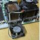 Intel A46002-003 socket 604 (Кызыл)
