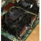 Intel A46002-003 (Кызыл)