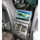 Автомобильный монитор с DVD-плейером и игрой AVIS AVS0916T бежевый (Кызыл)