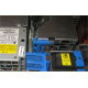 Держатель 6053A015337 корпуса Intel SR2400 (Кызыл)