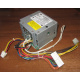 C41626-010 AC-025 в Кызыле, корзина Intel C41626-010 AC-025A (Кызыл)