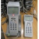 Терминал сбора данных OPTICON PHL-2700-80 (без подставки!) - Кызыл