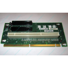 Райзер C53351-401 T0038901 ADRPCIEXPR для Intel SR2400 PCI-X / 2xPCI-E + PCI-X (Кызыл)