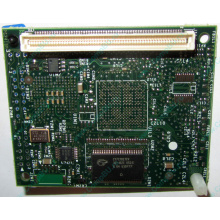 C46194-405 AXXIMMPRO в Кызыле, Gateway Management Module Intel C46194-405 (Кызыл)