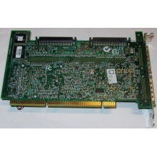 C47184-150 в Кызыле, SCSI-контроллер Intel SRCU42X C47184-150 MegaRAID UW320 SCSI PCI-X (Кызыл)