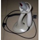 Подставка для сканера ШК Metrologic MS9520/MS9540 (Кызыл)