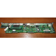 C53575-407 + C53578-203 Intel SR2400 backplane: плата корзины SCSI HDD в сборе (T0040301 + T0040401 + 6017B0044601) - Кызыл