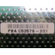 C53578-203 (Кызыл)