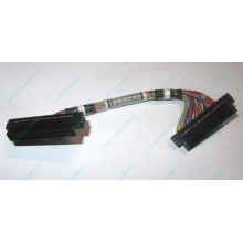 6017B0044701 в Кызыле, SCSI кабель для корзины HDD Intel SR2400 (Кызыл)