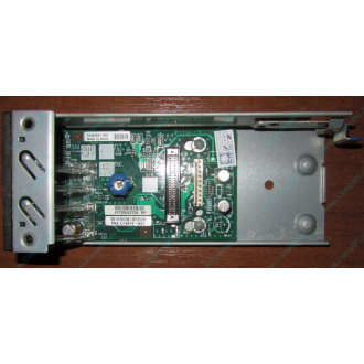 C74973-501 T0040501 в Кызыле, плата Intel C74973-501 T0040501 (Кызыл)