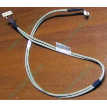 Кабель USB 6017B0048101 для панели управления Intel SR1400 / SR2400 (Кызыл)
