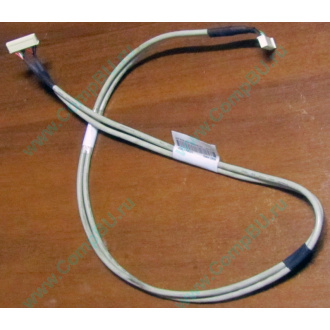 6017B0048101 в Кызыле, USB кабель панели управления Intel 6017B0048101 для SR1400 / SR2400 (Кызыл)