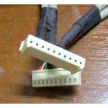 6017B0048101 в Кызыле, USB кабель панели управления Intel 6017B0048101 для SR1400 / SR2400 (Кызыл)