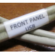 6017B0048101 в Кызыле, Front Panel AXXRACKFP USB Cable Intel 6017B0048101 SR1400 / SR2400 (Кызыл)