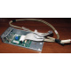 6017B0048101 в Кызыле, USB кабель панели управления Intel AXXRACKFP для SR1400 / SR2400 (Кызыл)
