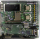 Материнская плата C53659-403 T2001801 Intel Server Board SE7520JR2 socket 604 Dual Xeon (Кызыл)