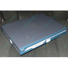 Маршрутизатор Cisco 1841 47-21294-01 в Кызыле, 2461B-00114 в Кызыле, IPM7W00CRA (Кызыл)