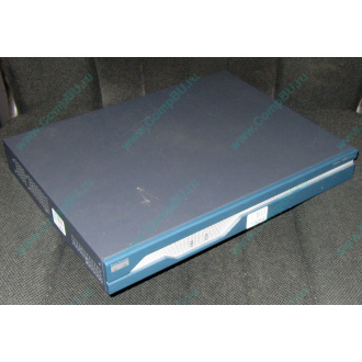 Маршрутизатор Cisco 1841 47-21294-01 в Кызыле, 2461B-00114 в Кызыле, IPM7W00CRA (Кызыл)