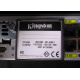 4Gb CF Flash for Cisco 1841 (Kingston 9931208-001.A00LF P1072326-1621706 X001)) - Кызыл
