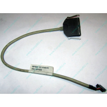 USB-кабель IBM 59P4807 FRU 59P4808 (Кызыл)