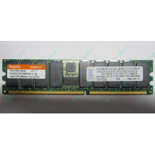 Модуль памяти 1Gb DDR ECC Reg IBM 38L4031 33L5039 09N4308 pc2100 Hynix (Кызыл)