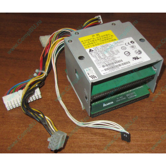 C41626-009 в Кызыле, корзина C41626-009 AC-025 для корпуса Intel SR2400 (Кызыл)