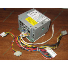 C41626-009 в Кызыле, корзина C41626-009 AC-025 для корпуса Intel SR2400 (Кызыл)