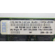 IBM OPT 33L5039 FRU 09N4308 P/N 38L4031 1Gb PC2100 CL2.5 2.5V D P (128Mx72) OPT33L5039 FRU09N4308 (Кызыл)