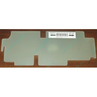 90P0923 90P0924 в Кызыле, перегородка IBM 90P0923 FRU 90P0924 для сервера IBM X225 (Кызыл)