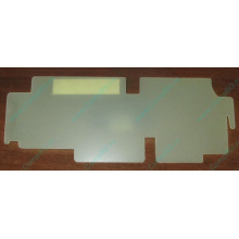 90P0923 90P0924 в Кызыле, перегородка IBM 90P0923 FRU 90P0924 для сервера IBM X225 (Кызыл)