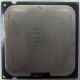 Процессор Intel Celeron D 347 (3.06GHz /512kb /533MHz) SL9XU s.775 (Кызыл)