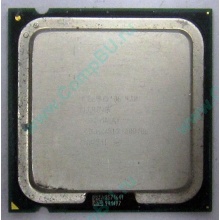 Процессор Intel Celeron 430 (1.8GHz /512kb /800MHz) SL9XN s.775 (Кызыл)
