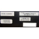 WS-C2960-8TC-L Cisco Catalyst 2960 (Кызыл)