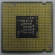 Процессор Intel Celeron 430 (1.8GHz /512kb /800MHz) SL9XN s.775 (Кызыл)